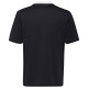 Adidas Παιδική κοντομάνικη μπλούζα Entrada 22 Jersey Tee